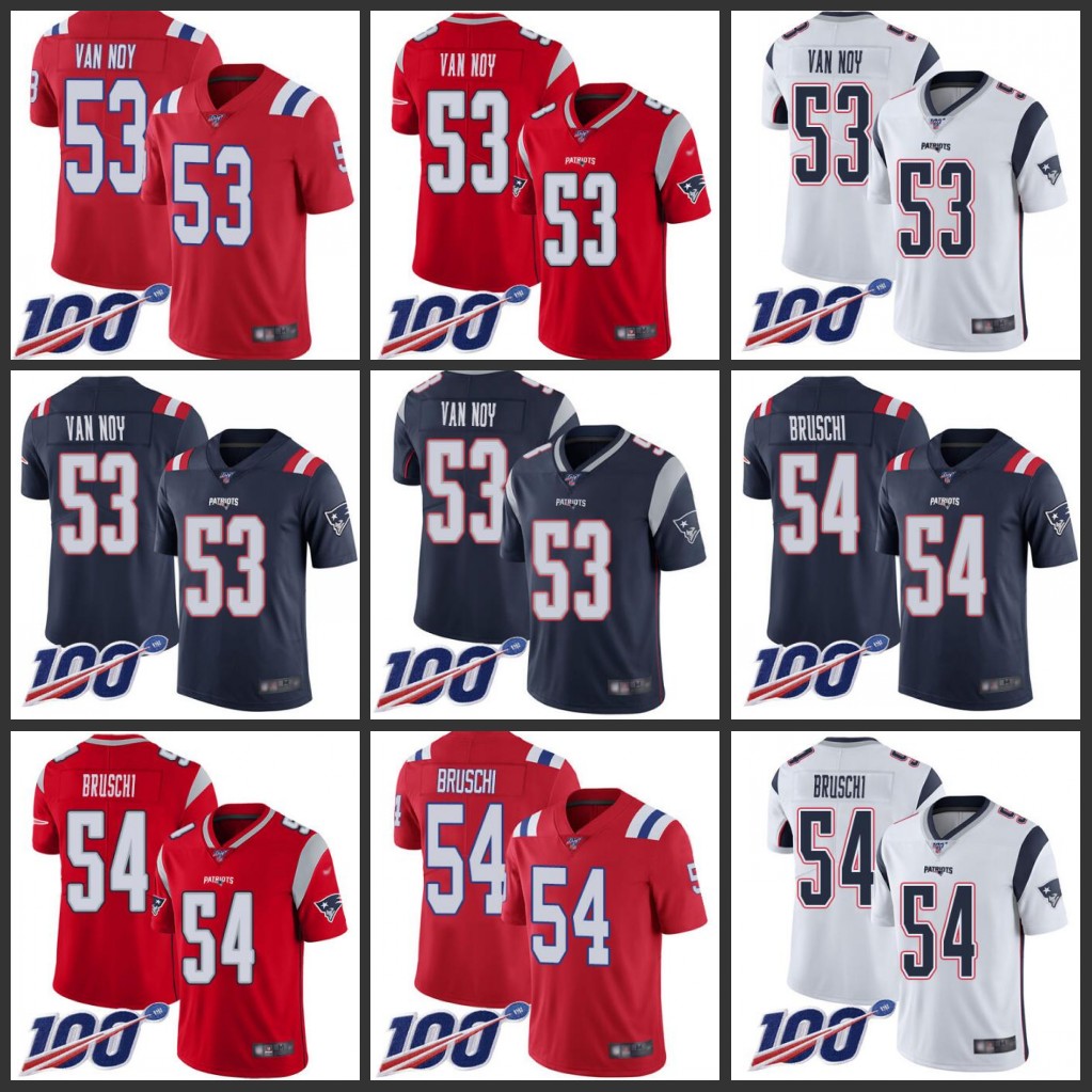 cheap nfl stitched jerseys uk
