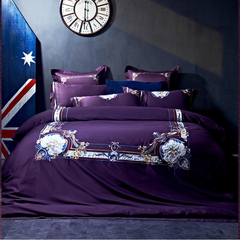 Whole Luxury Crib Bedding Sets In Bulk From China Suppliers With Dhgate Com - Luxury Crib Bedding Purple Whole Luxury Crib Bedding Sets In Bulk From China Suppliers With Dhgate Com - Luxury Crib Bedding Purple