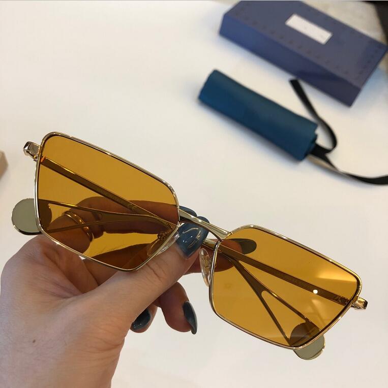 

designer sunglasses for men sunglasses for women men sun glasses women mens designer glasses mens sunglasses oculos de with case 0538