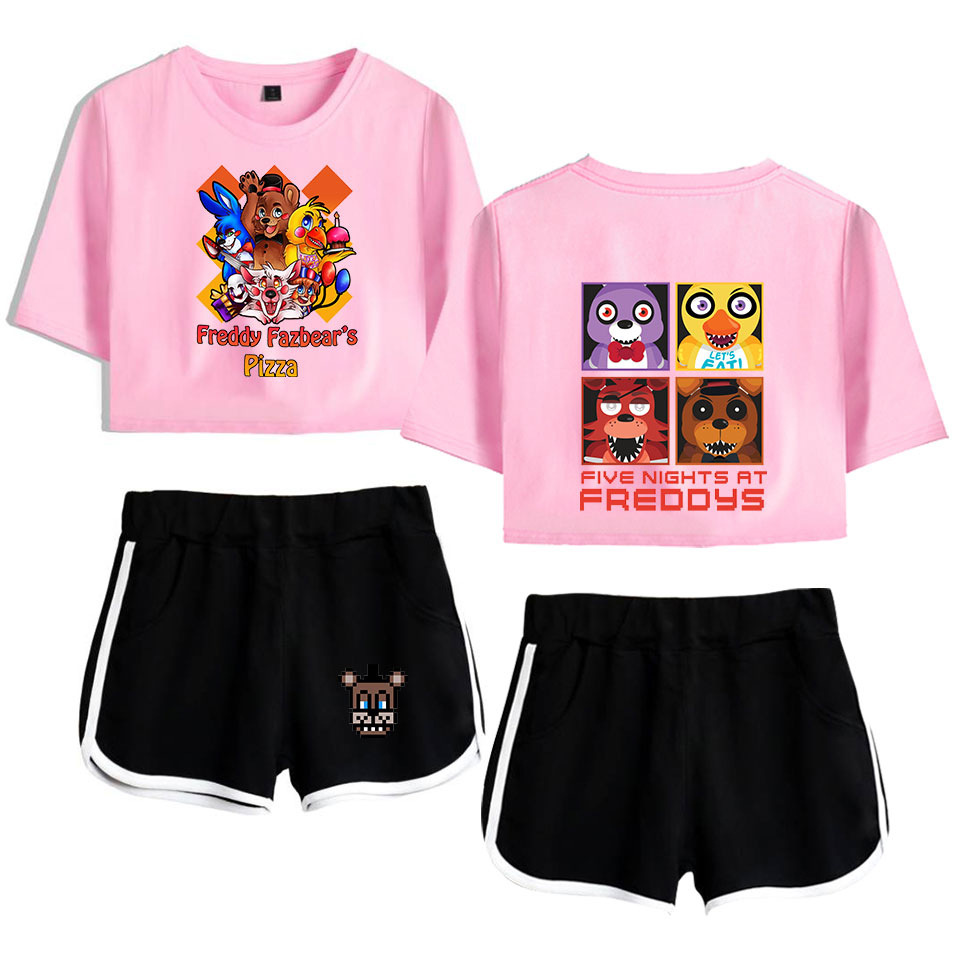 ladies discount clothing