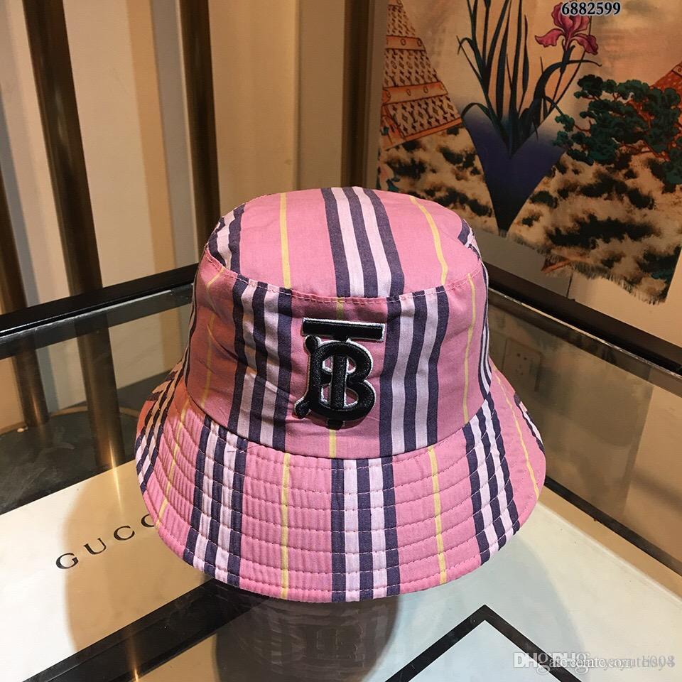 dc hats for sale cheap