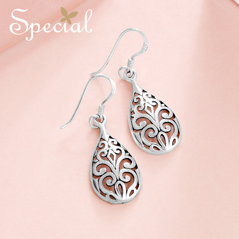 

Hoop & Huggie S1769E