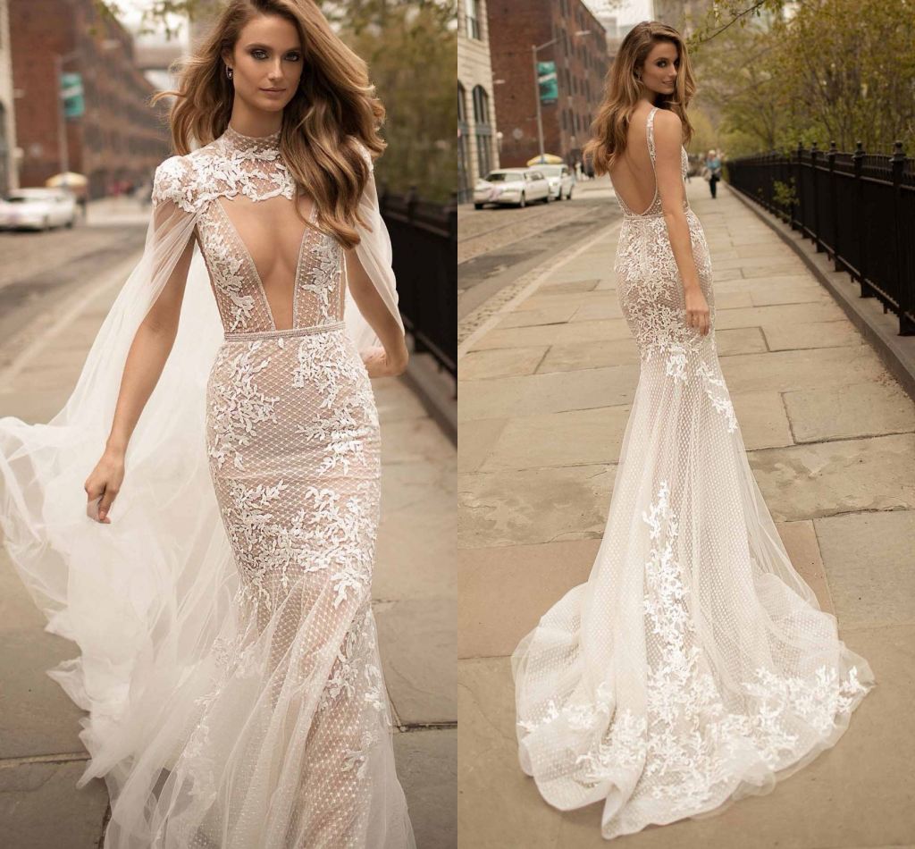 summer wraps for dresses