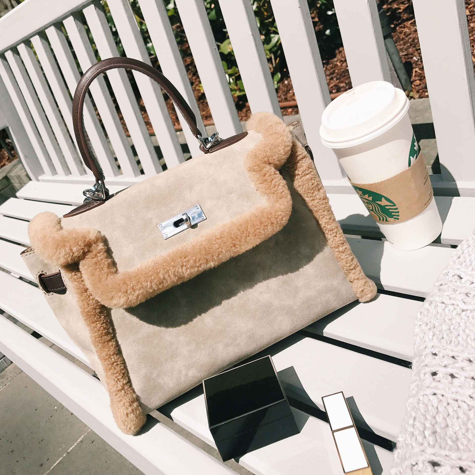 

Pink sugao designer handbags luxury women bag high quality pu leather tote bag with large capacity handbag famous brand tote bag maomaopurse, Color1