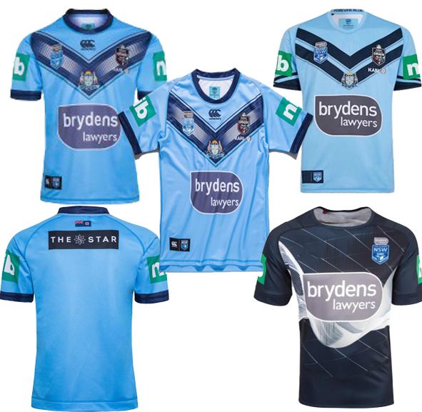 Wholesale Nrl Jerseys - Buy Cheap in 