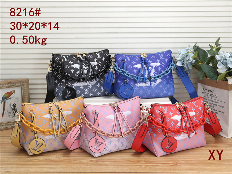popular purses