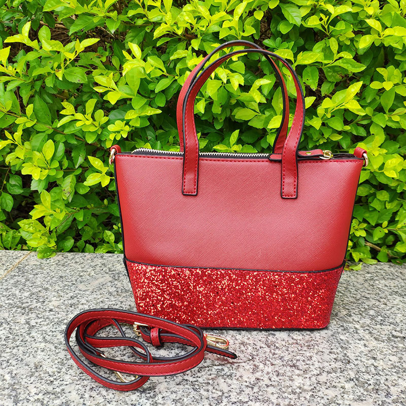 Bolsos Baratos Online Pago Contrareembolso Online Store, UP TO 57% OFF |  www.editorialelpirata.com