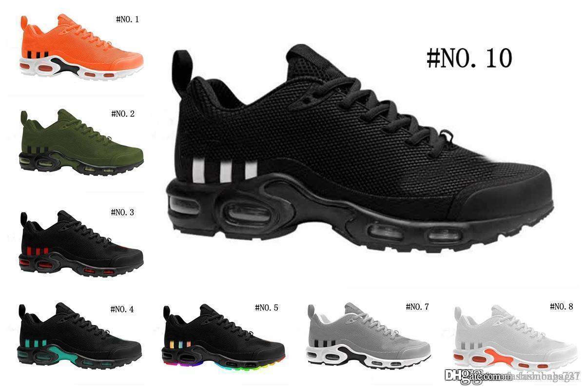 best cushioned basketball shoes