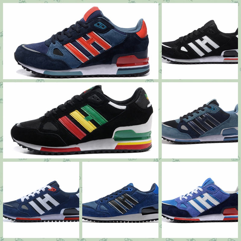 adidas zx 12000 homme paris