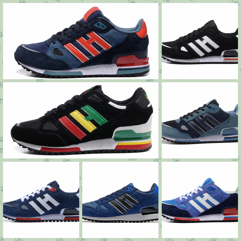 zx chaussure