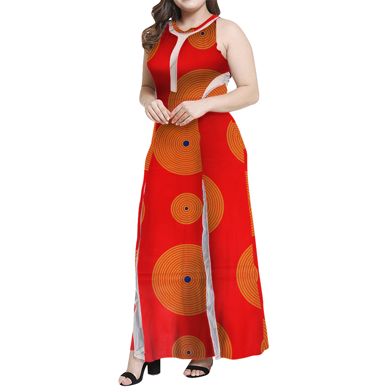 Promotion Robes Africaines Bazin Vente Robes De Mariee Africaines Bazin 2020 Sur Fr Dhgate Com