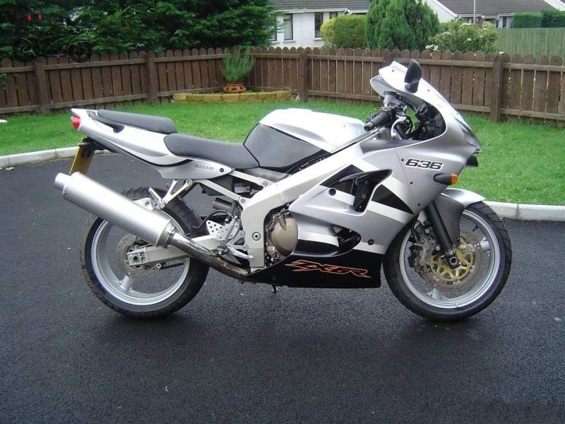 Cкидка 2001 Zx6r Ninja Motorcycle | 2020 2001 Zx6r Ninja Motorcycle на продажу на ru.dhgate.com