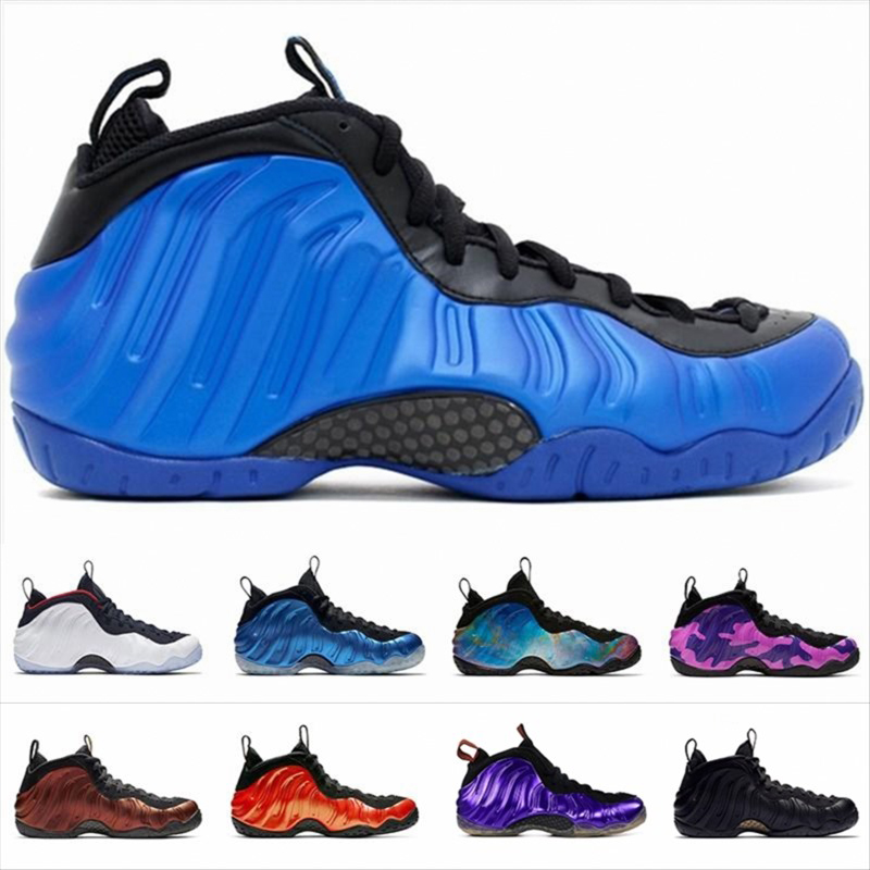 blue and orange penny hardaway's