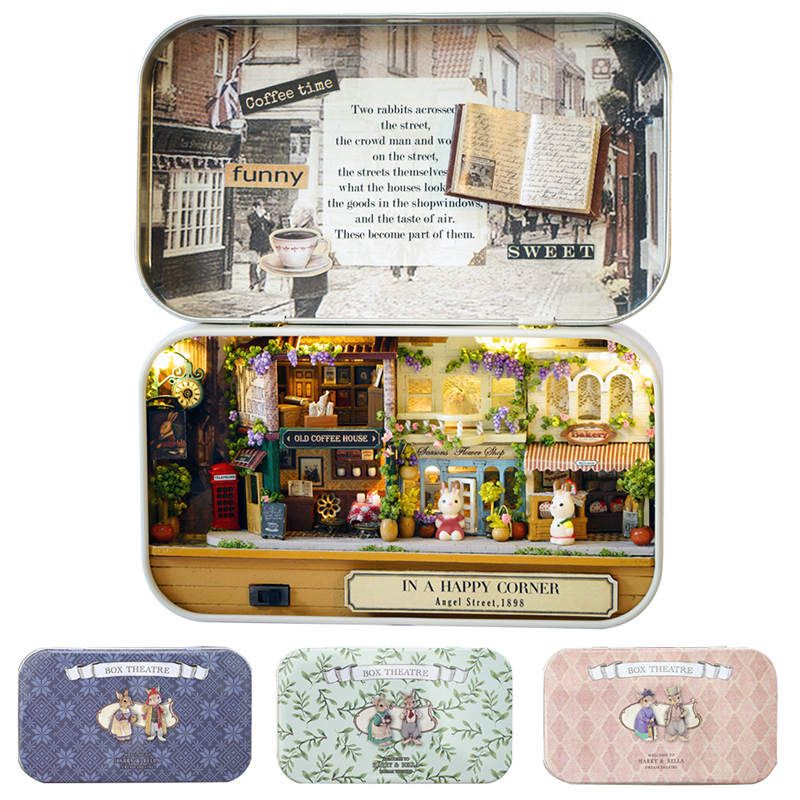 miniature dollhouse supplies wholesale