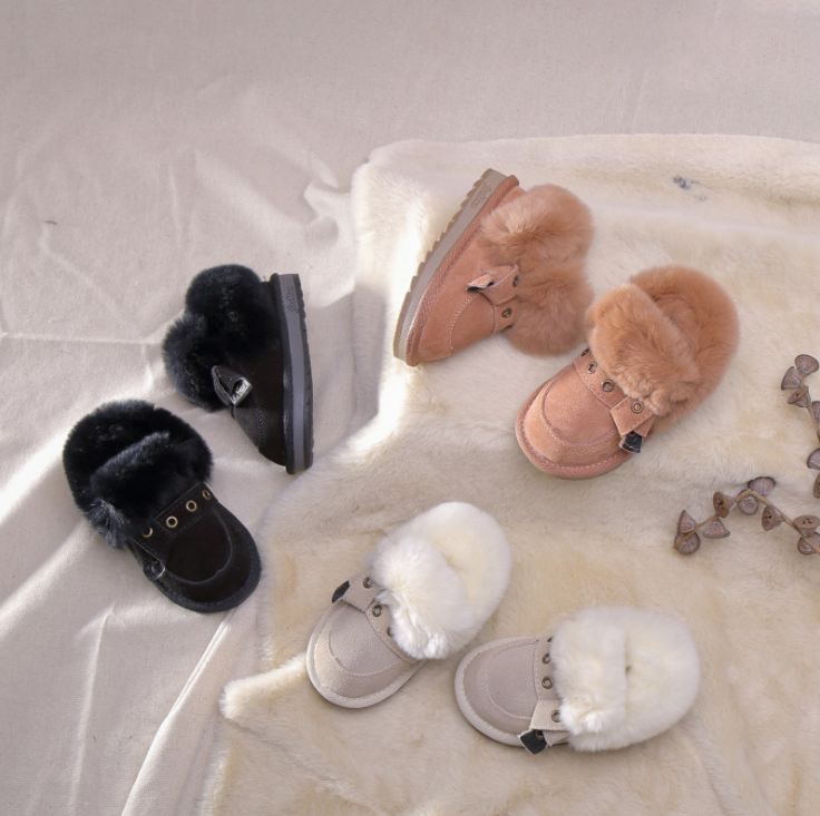 

toddler boots awesome Boy Girls Sport Shoes comfortable Boy Girls Walking Tennis Shoes lovely Winter Kids Footwear for new year New Arrival