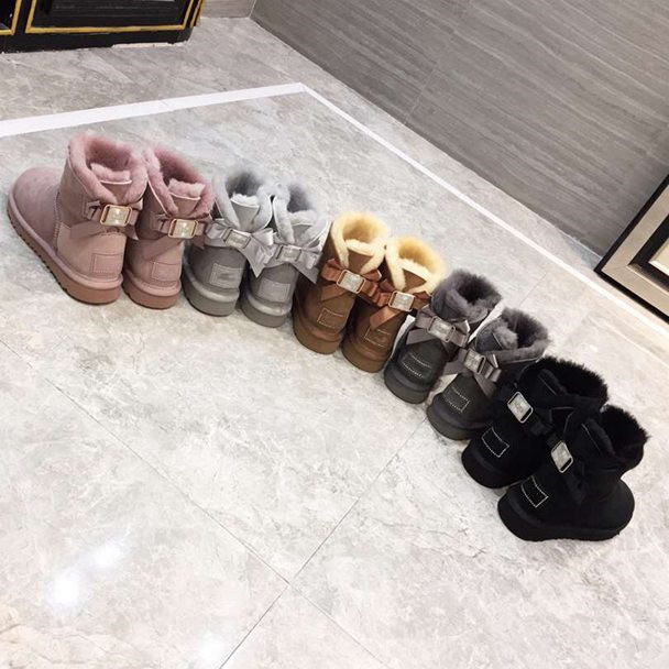 long shoes for girl online shopping