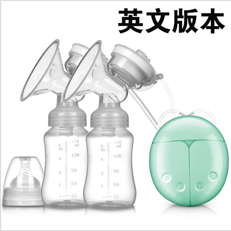 breast milk pump buy online