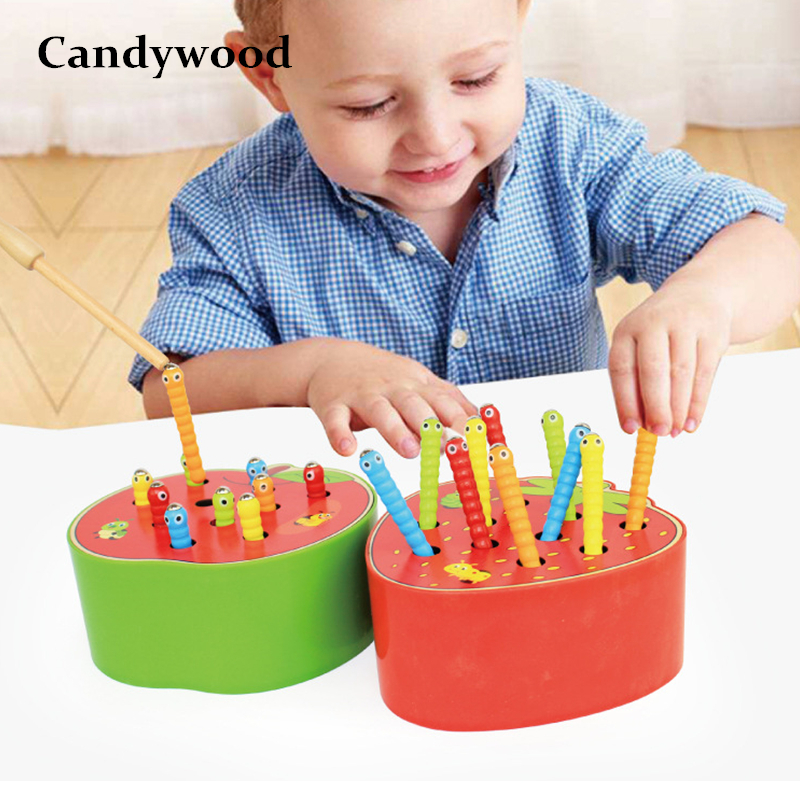 ni/ños peque/ños y ni/ños sin bater/ía Color Aleatorio TOYANDONA M/áquina educativa de Aprendizaje Juguete multifunci/ón Aprendizaje temprano de ingl/és Tableta temprana para beb/és