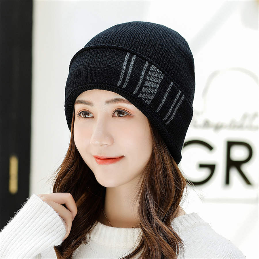 woolen cap online shopping