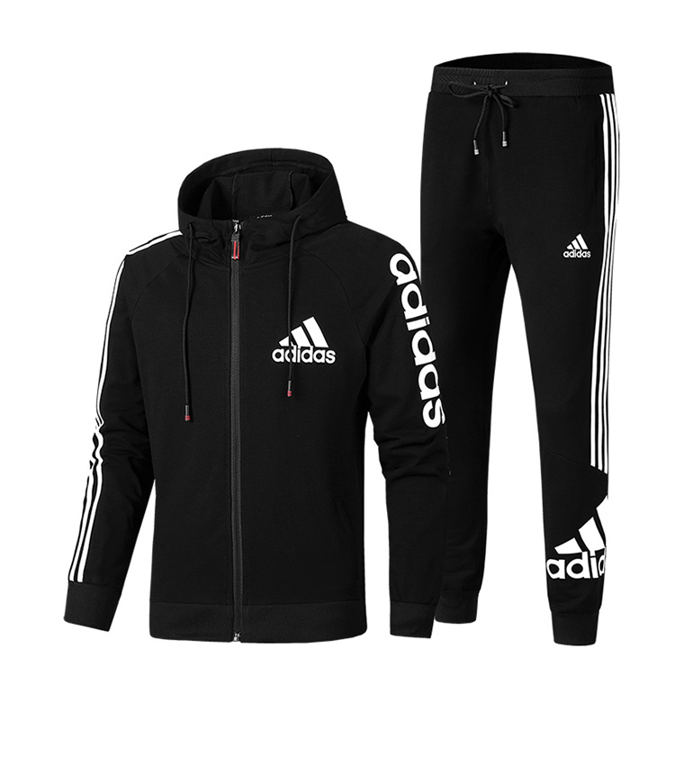 adidas y8 tracksuit
