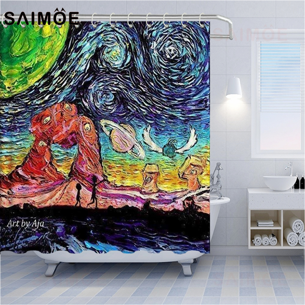 Por Atacado Pintura Da Noite Estrelado Compre Baratos Pintura Da Por Atacado Pintura Da Noite Estrelado Compre Baratos Pintura Da