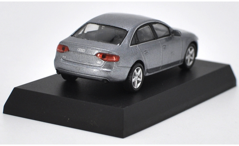 toy audi a4