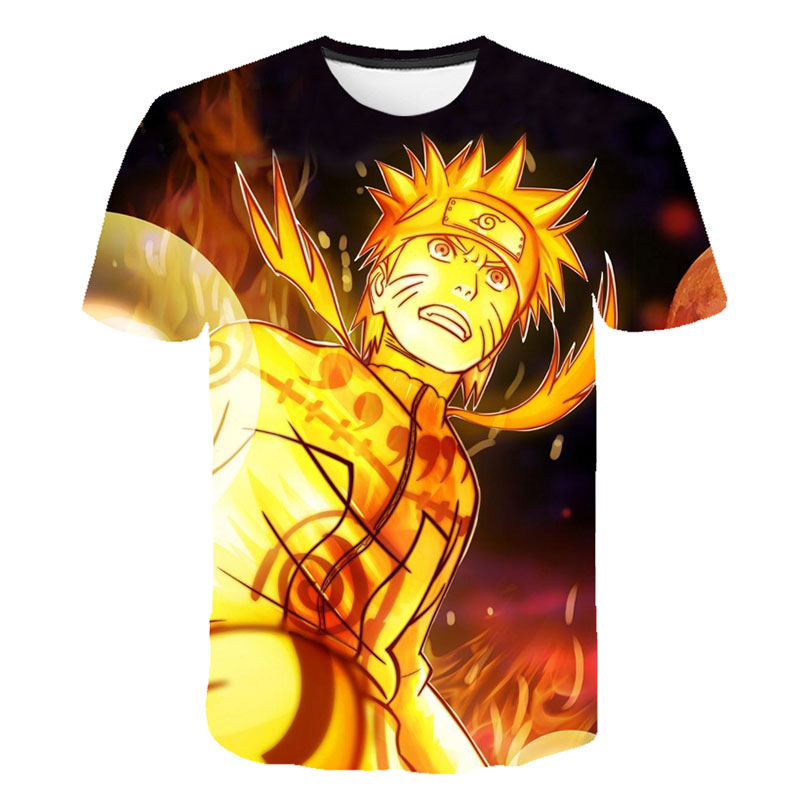 Camisa De Anime Hombres Online Camisa De Anime Hombres Online En Venta En Es Dhgate Com - camisa luffy roblox