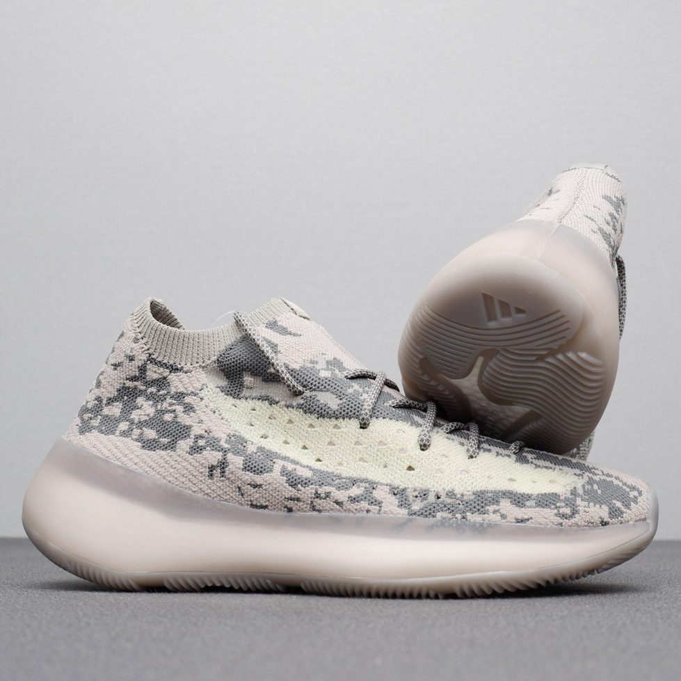 hlibaichen yeezy hlibaichen yeezy