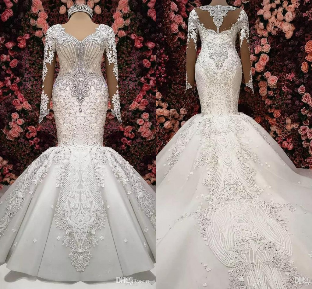 floral wedding dresses for sale