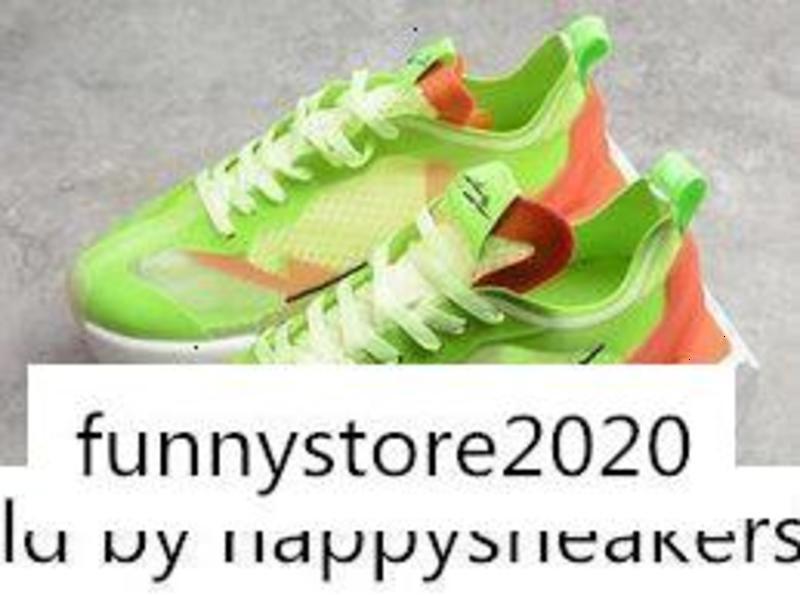 vietnam shoes vietnam shoes Suppliers and Manufacturers at vietnam shoes vietnam shoes Suppliers and Manufacturers at