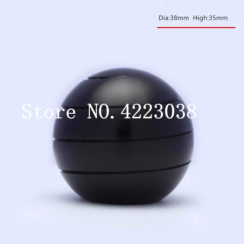 

interdigital decompression of circular optical phantom in adults and children