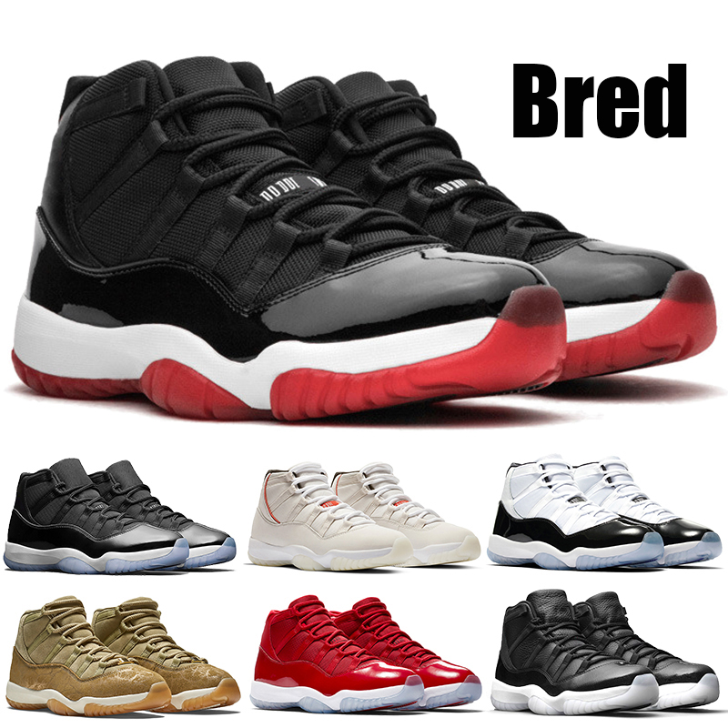 frauen basketballschuhe