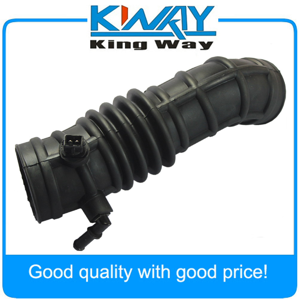 

Air Cleaner Intake Hose With Sensor 96439858 Fit For GM Aveo Aveo5 G3 2004-2008