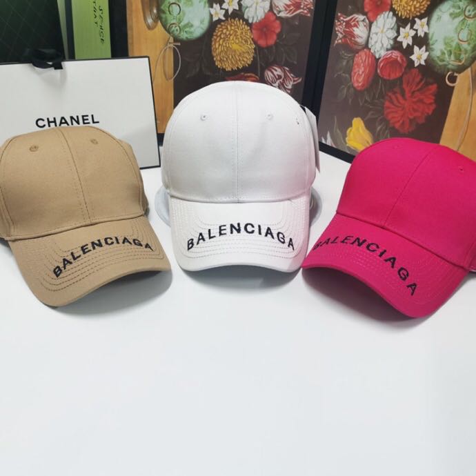 men's cashmere baseball cap