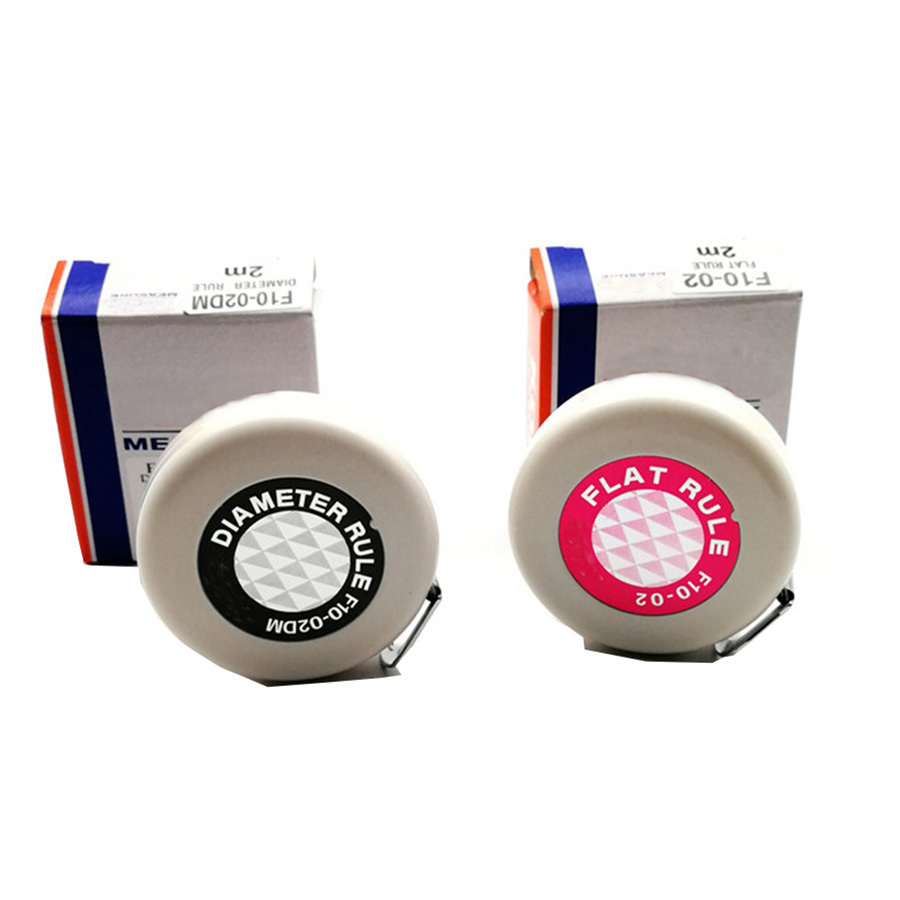 bulk tape measures