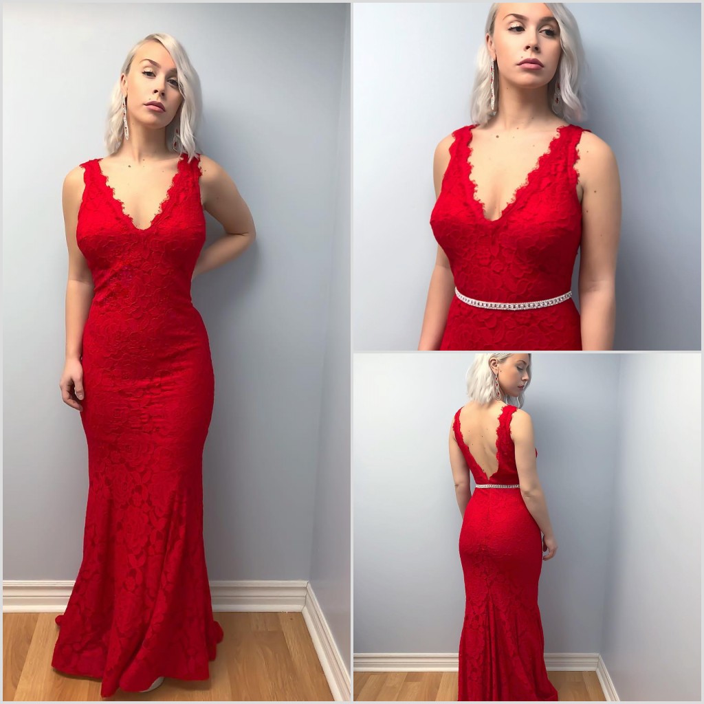 

Modest Customized Mermaid Sleeveless Prom Dresses Spaghetti Evening Dress Satin Floor Length Backless Formal Party Bridesmaid Gown, Ivory