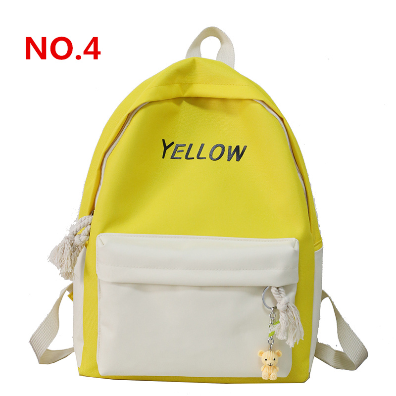 NO.4