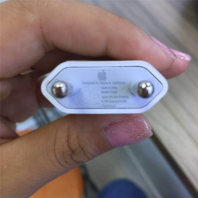 For EU A1400 No package