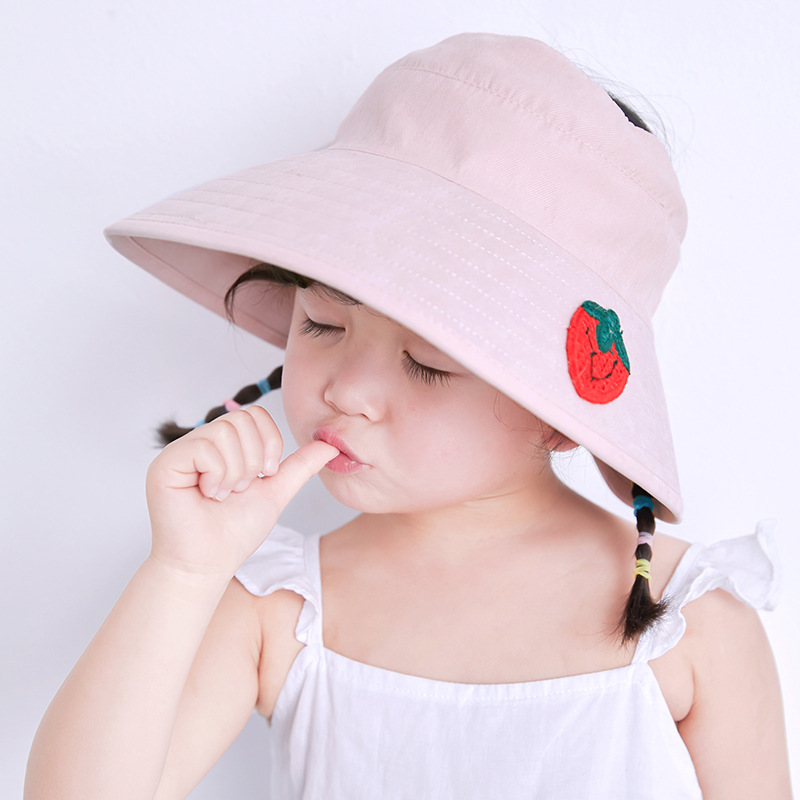 children's hats for sale