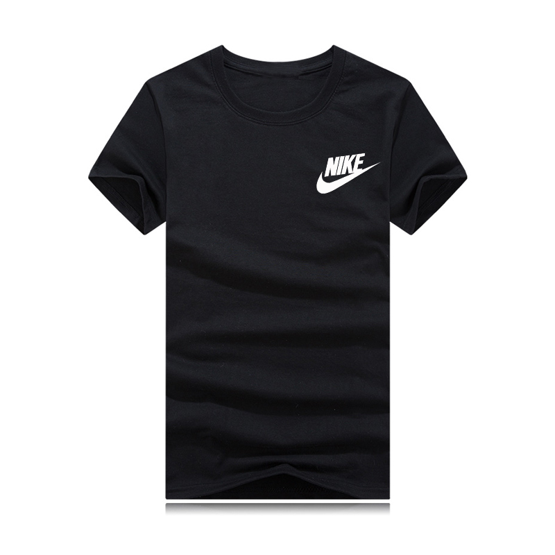 camisetas nike al por mayor