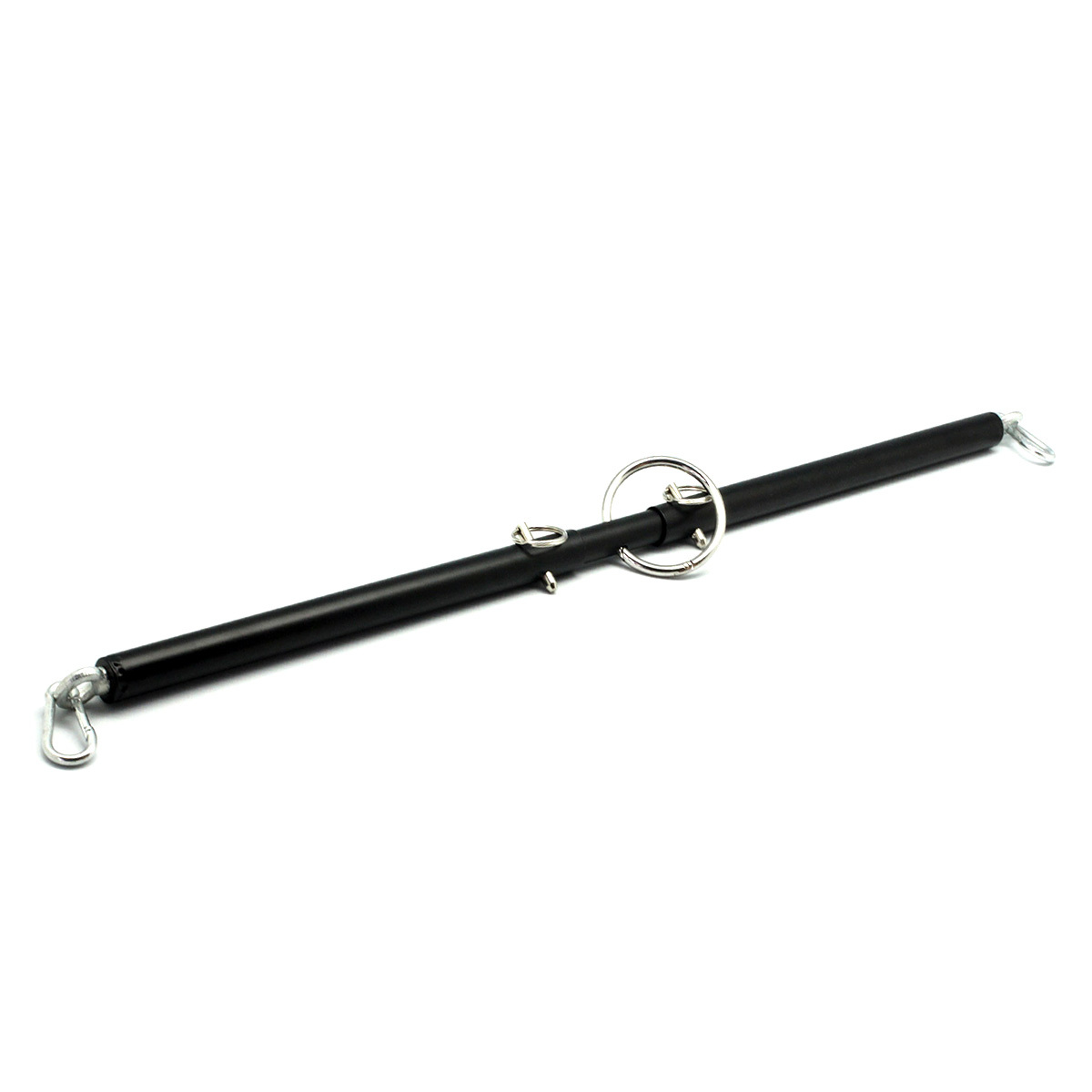 Adulto Tube