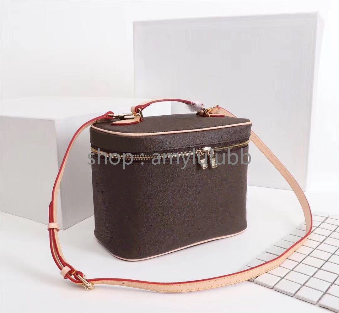 osprey flapjill messenger bag