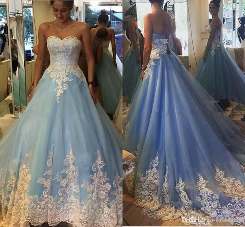 Designer Anarkali Etsy De