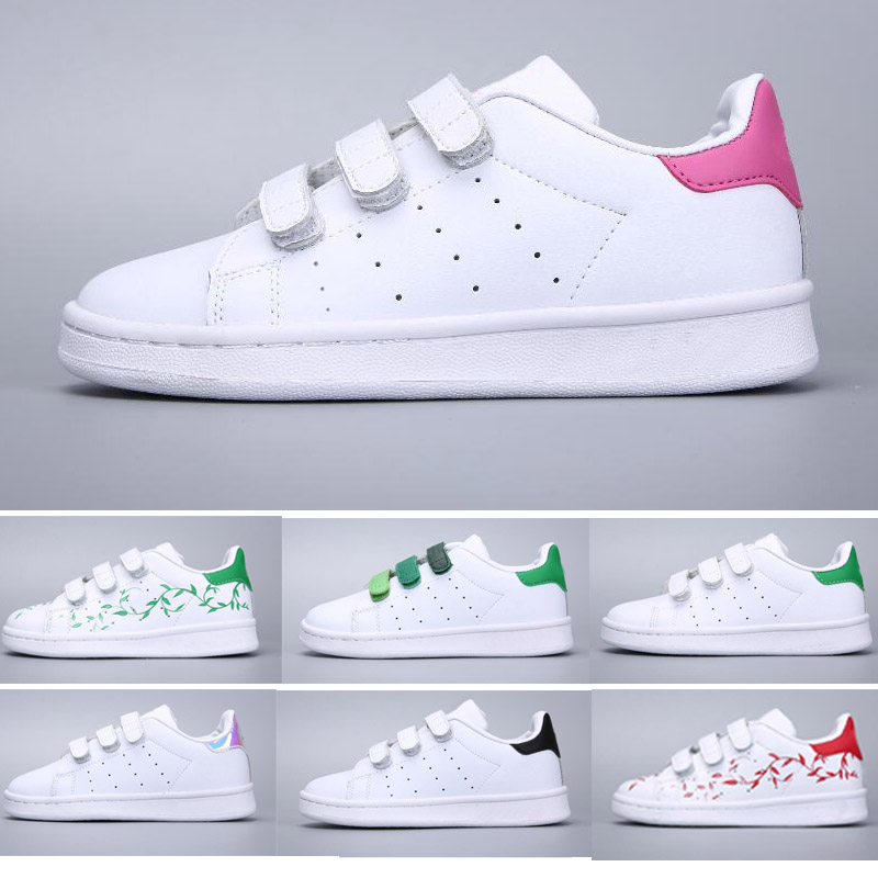 originals stan smith bambino oro