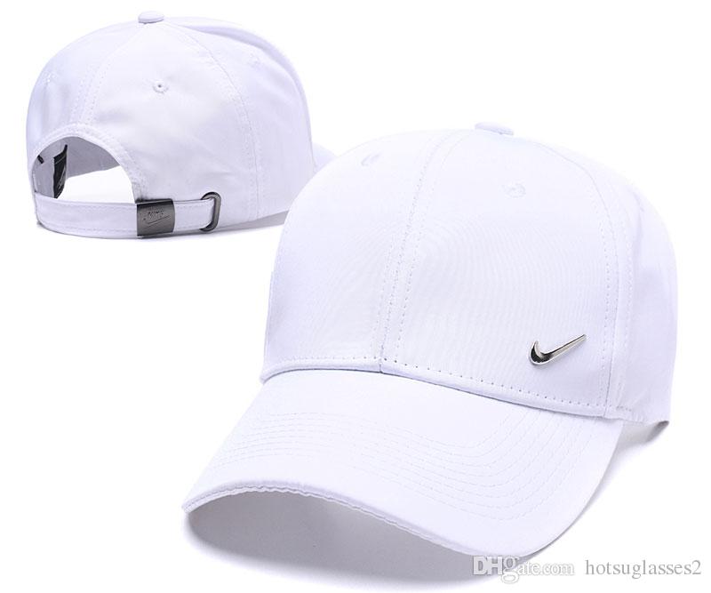 sports hats online