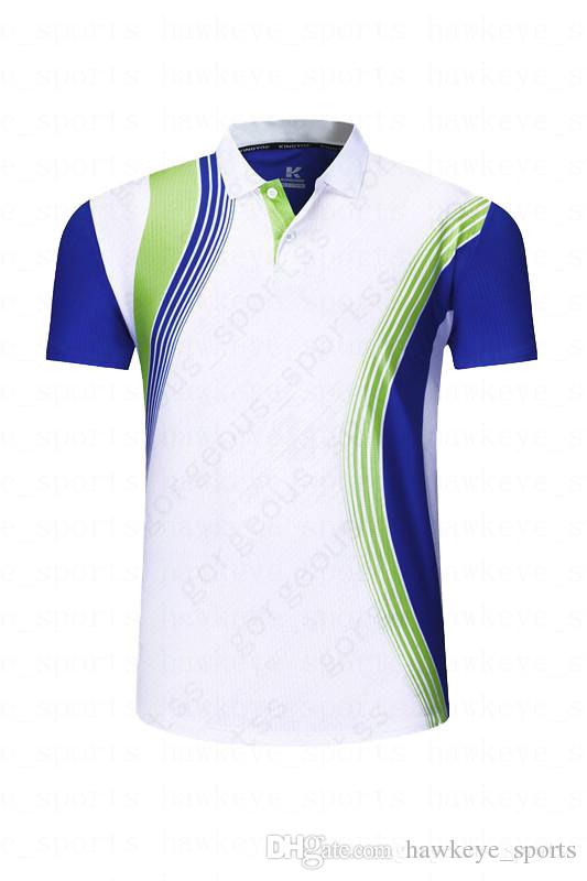 

men clothing Quick-drying Hot sales Top quality men 2019 Short sleeved T-shirt comfortable new style jersey83101959521620, White