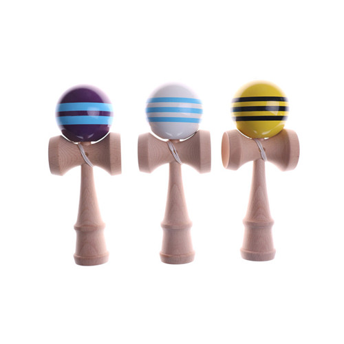 kendama comprar