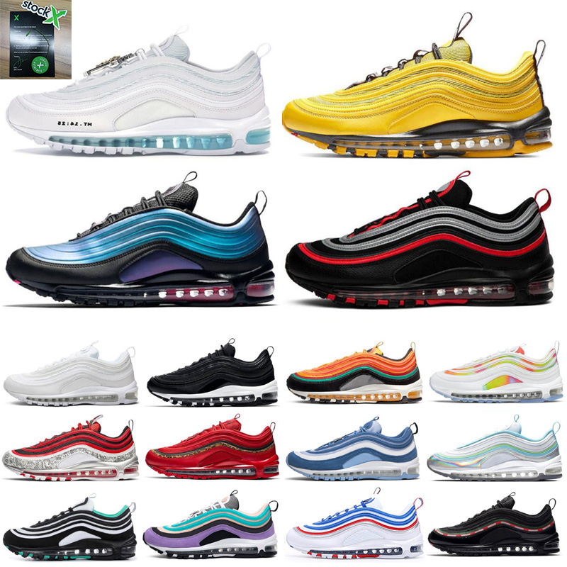 air max 97 london stockx