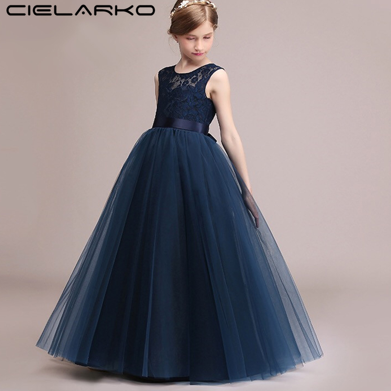 wedding frocks online