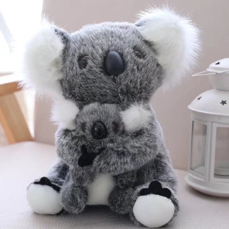 toy koala bears for sale